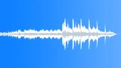 Hymn to the Ancient Patriots (no piano variation)Stock Music