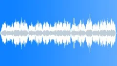 Hymn Circa1600 - Congregation singingSound Effect