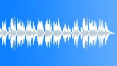 Hymn for Everyday Stock Music
