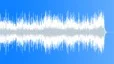 Hymn to love (60 sec) Music Track