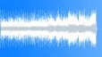 Hymn to Love Music Track
