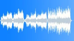Hymn of LoveStock Music