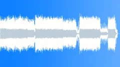 Hymn Stock Music