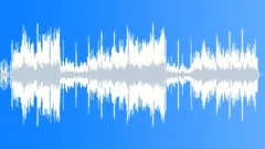 A Hymn Of Reflections Stock Music