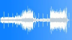 Hymn for Salvation Stock Music