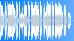 Hype HopeStock Music