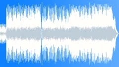 Hype It Up Stock Music