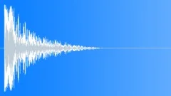 Hyped gun shot 04Sound Effect