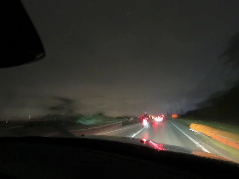 Hyper 3 Video stock 104061746