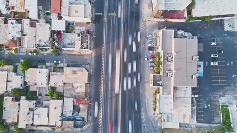 Hyper barragan 2 Stock-Footage 242874967