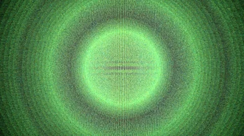 Hyper DJ Bounce Fuzz Loop Stock Footage 51324028