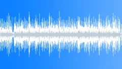 Hyper EfficientStock Music