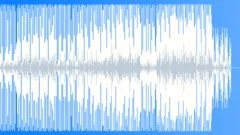 Hyper Funk Pop Stock Music