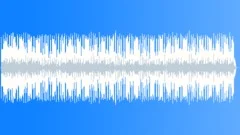 Hyper JumpStock Music