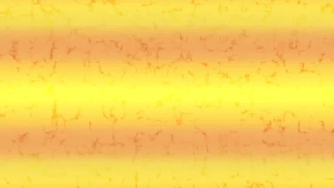 HYPER LASER Transitions. 1080p - 30 fps - Alpha Channel (1) Stock Footage 256088762