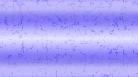 HYPER LASER Transitions. 1080p - 30 fps - Alpha Channel (4) Stock Footage 256088771
