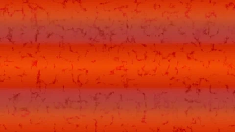 HYPER LASER Transitions. 1080p - 30 fps - Alpha Channel (5) Stock Footage 256088886