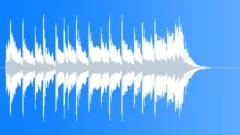 Hyper News Upcoming NowStock Music