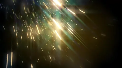 Hyper Spaces Spin  Star Movings Motions Backgrounds Stockbeeldmateriaal 263521373