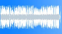 HyperactiveStock Music