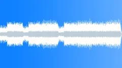The Hyperborean Gale's Chants-part1 Stock Music