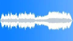 The Hyperboreans Stock Music