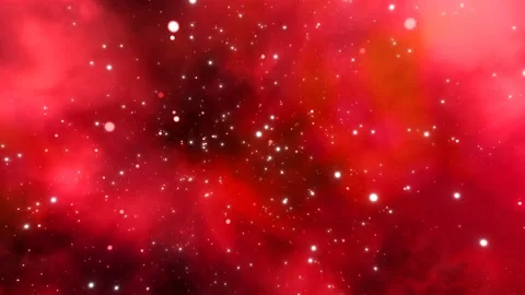 Hyperdrive Space Jump Effect Stock Footage 141687463