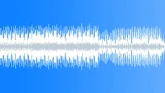 HyperElectro (Fast Dnb, Jungle, Game Screen, PSOne Style)Stock Music