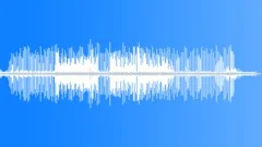 Hyperfrogs Stock Music