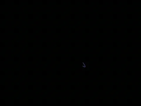 Hyperhypno Видео 359898