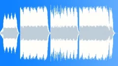 Hyperion Hybrid Trailer Stock Music