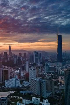 HYPERLAPSE 0022-DeNoiseAI-denoise Stock Photos