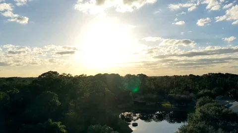 Hyperlapse 8 Stock Footage 103230128