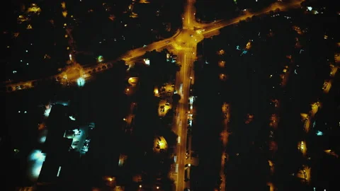 HyperLapse Video stock 144219174