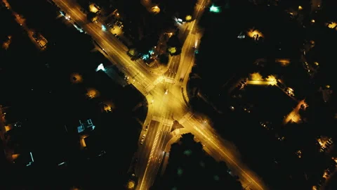 HyperLapse Video stock 144223197