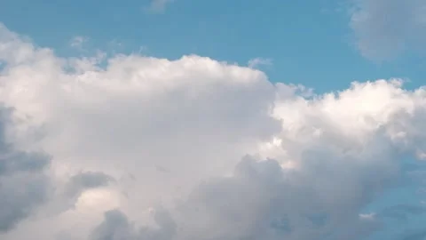 Hyperlapse Stock Footage 247456405