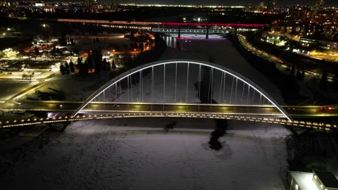 Hyperlapse Stock Footage 315718580