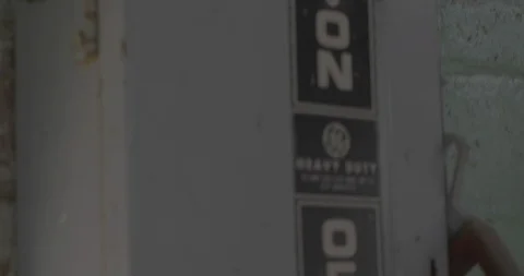 Hyperlapse Short Stock Footage 128247471