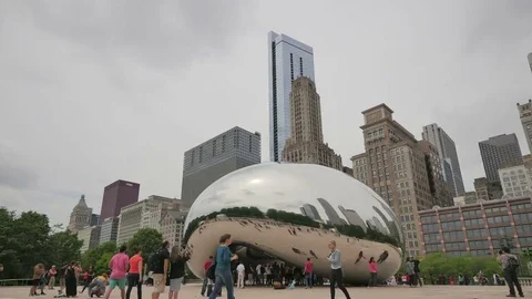 https://images.pond5.com/hyperlapse-timelapse-crowded-chicago-bean-footage-084765662_iconl.jpeg