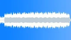 HyperMolecular Stock Music
