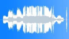 Hyperspace Stock Music