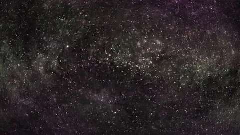 Hyperspace wormhole light speed cosmic interstellar travel tunnel space wormhole Stock Footage 239494560