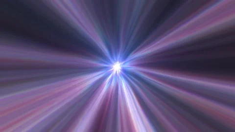 Hyperspace wormhole light speed cosmic interstellar travel tunnel space wormhole Stock Footage 239498473