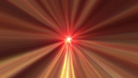 Hyperspace wormhole light speed cosmic interstellar travel tunnel space wormhole Stock Footage 239499424