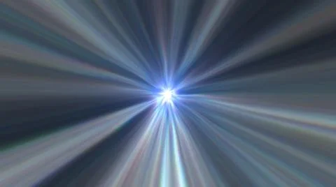 Hyperspace wormhole light speed cosmic interstellar travel tunnel space wormhole Stock Illustration