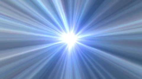 Hyperspace wormhole light speed cosmic interstellar travel tunnel space wormhole Stock Illustration