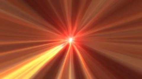 Hyperspace wormhole light speed cosmic interstellar travel tunnel space wormhole Stock Illustration