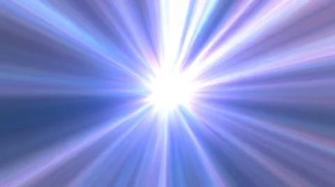 Hyperspace wormhole light speed cosmic interstellar travel tunnel space wormhole Stock Illustration