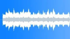 HyperStrings 110126-20Stock Music