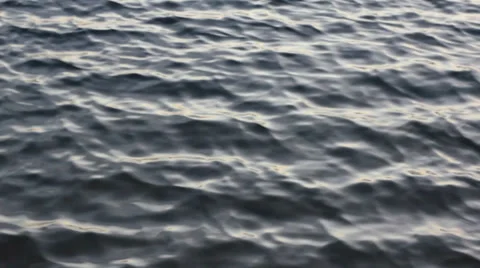 Hypno waves Video stock 27329869